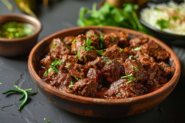 كباب الحلة 