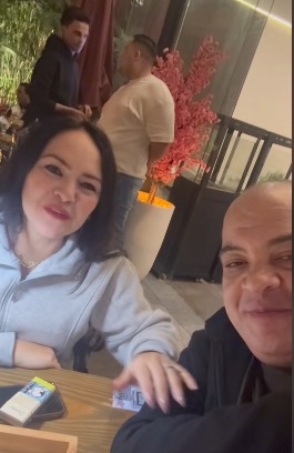 منال عبد اللطيف<br> 