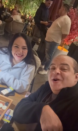 منال عبد اللطيف<br> 