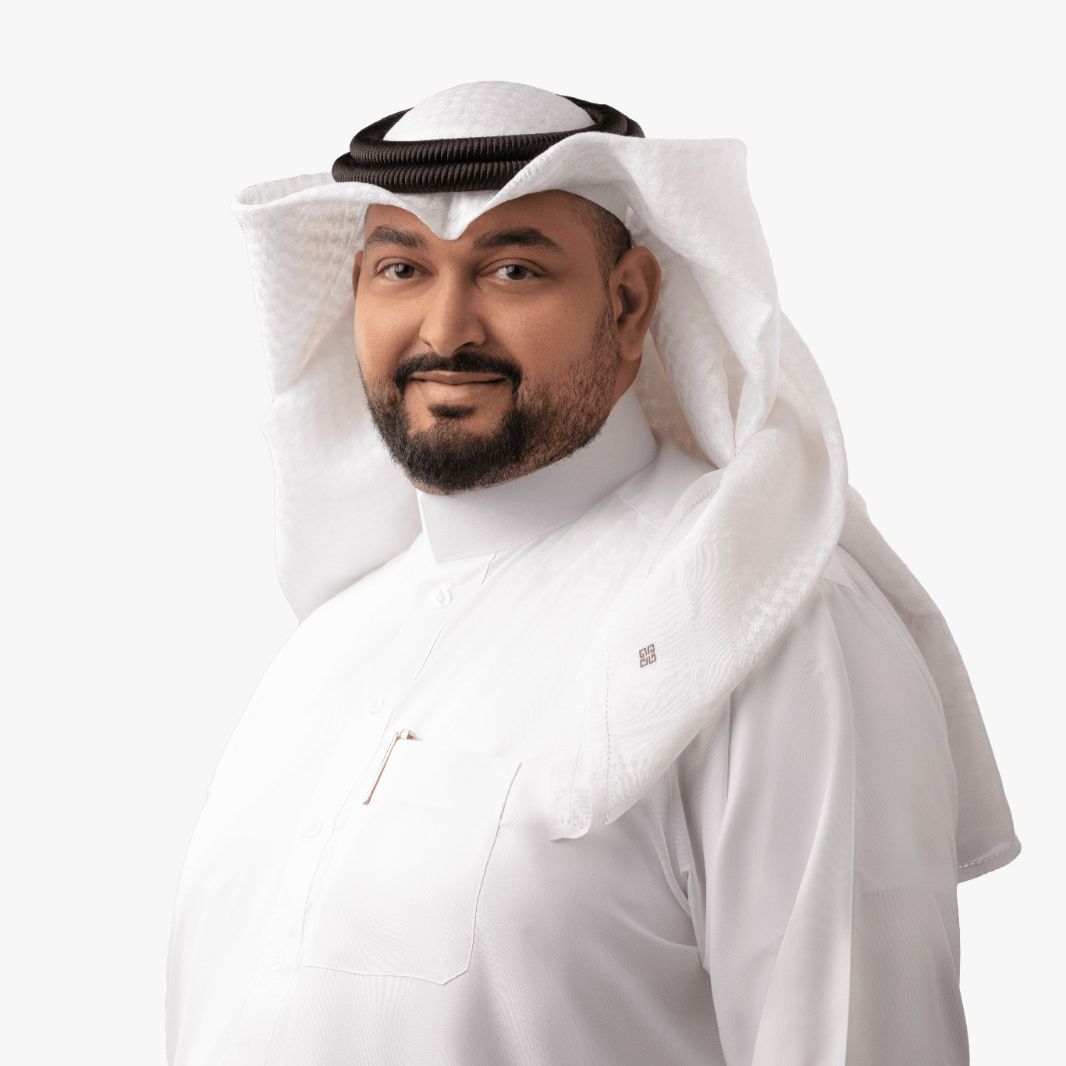 المستشار محمد جاسم الذوادي&nbsp;<br>&nbsp;