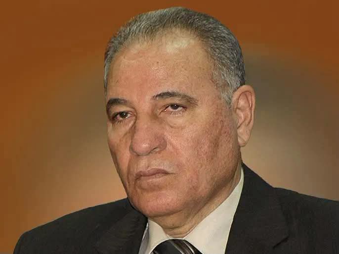 الله يرحمه ويغفرله ويدخله فسيح جناته&nbsp;