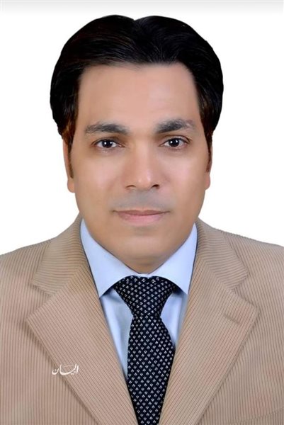 نبيل أبوالياسين