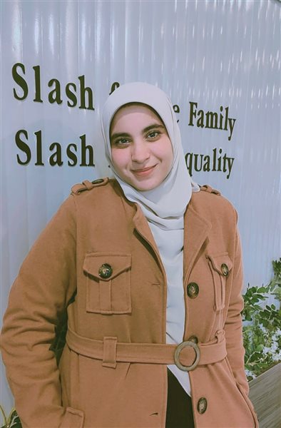 منه الله عتمان