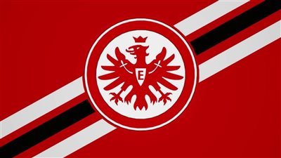 نيجيري جديد في صفوف فرانكفورت لتعزيز خط الهجوم بعد فقدان كولو مواني