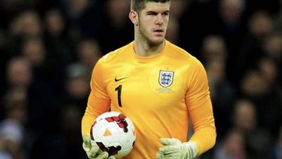 صمود في المرمى: توتنام يُعزز تعاقده مع فورستر