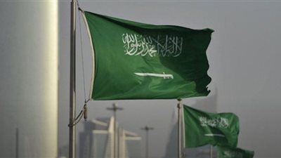 تحسين تجربة السفر: المملكة تُفعّل التأشيرة الإلكترونية لمشجعي كأس العالم للأندية