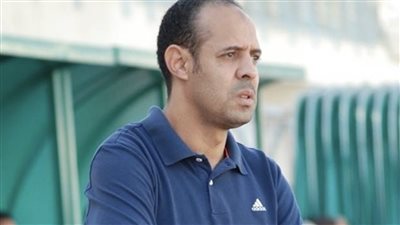 عماد النحاس يُعزز فريق التحدي الليبي بخبراته الفنية