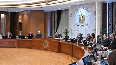 «رئيس الوزراء» رسائل مهمة بكلمة الرئيس فى قمة المناخ بدبي