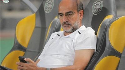 عامر حسين: مايفعله كاف مع الأندية المصرية أمر غريب جداً