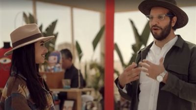 إعادة الصفارة لـ