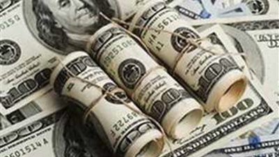 تقلبات سعر الدولار في مصر.. ما الجديد اليوم؟