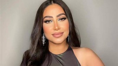 بـ إطلالة جذابة.. بوسي تبهر متابعيها في أحدث ظهور لها