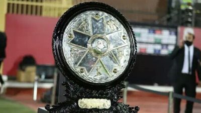 موعد مباراة المصري وحرس الحدود بالدوري والقنوات الناقلة