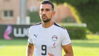 كوكا يعود إلى ألانيا التركي حتي نهاية الموسم