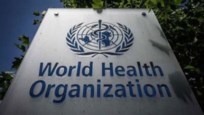 الصحة العالمية تُحذر: تلوث الهواء السبب الرئيسي الثاني للوفيات عالميًا