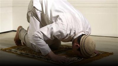 السابع عشر من رمضان.. تعرف على مواقيت الصلاة بالمحافظات