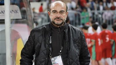 تكهنات بالتأجيل: هل يعيق الجدول الزمني لكأس العالم للأندية الأحداث الكروية المحلية؟