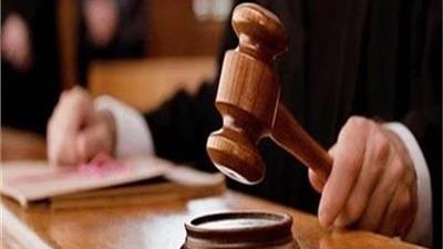 جنايات الإسكندرية تقضي بالمشدد لسائق بتهمه الاتجار بالبشر