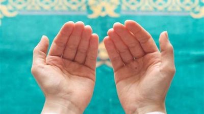 شهر شعبان.. فضل صيامه والأعمال المستحبة فيه بالسنة النبوية