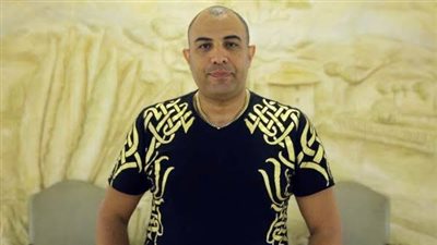 نجأة مدير أعمال تامر حسني من الموت بعد حادث مروع بـ طريق العلمين.. تفاصيل