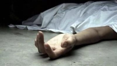 تكثيف أمني لحل لغز العثور علي جثة شاب مقتول بشبرا