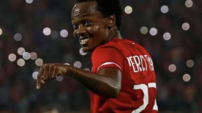 نجوم مصر في الضوء: تواجد بارز في ترشيحات جوائز الكاف لأفضل لاعب