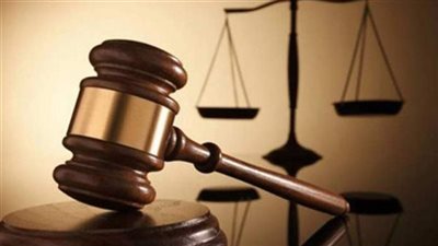 جنايات المنصورة تحيل أوراق المتهم بإنهاء حياة زوجته وأولاده للمفتي