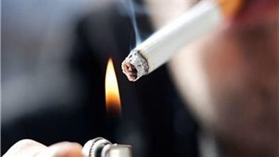 عالم أزهري: شهر رمضان فرصة للإقلاع عن التدخين