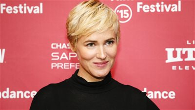 مسابقة نظرة ما تفتتح بفيلم 