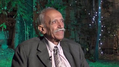 في ذكري ميلاده.. محطات عسكرية في حياة اللواء طلعت مسلم بطل أكتوبر