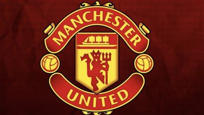 أرقام القمصان تُعلن: لاعبو يونايتد الجُدد يستعدون للموسم