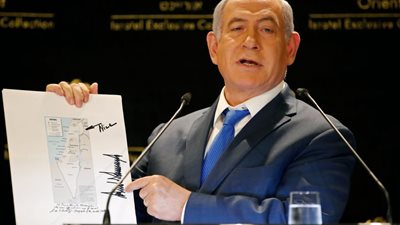 سمير راغب: خطة نتنياهو متناقضة.. إسرائيل تستفز الرأي العام بعملياتها في رفح