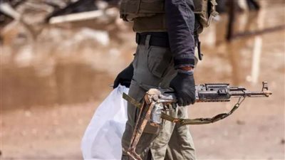 العثور على أسلحة الفصائل الفلسطينية داخل منزل جندي إسرائيلي
