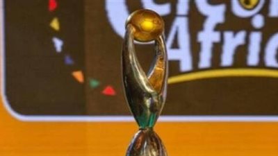لاعب الأهلي بهذا المركز.. ترتيب هدافي دوري أبطال إفريقيا