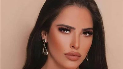 المهن الموسيقية توجه 3 قررات صارمة لسارة زكريا صاحبة 