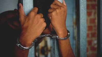 بعد وصله تعذيب.. ضبط مدرس بتهمه التعدي على الطلاب في الهرم