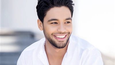 أحمد جمال يؤكد على ضرورة المشاركة في الإنتخابات الرئاسية 