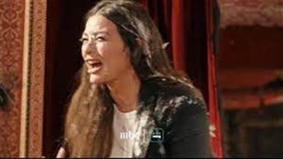 هنادي مهنا ضحية الحلقة 14 في برنامج 