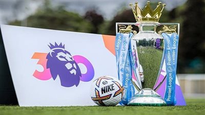 بعد إنتهاء الجولة الرابعة.. تعرف على ترتيب الدوري الإنجليزي