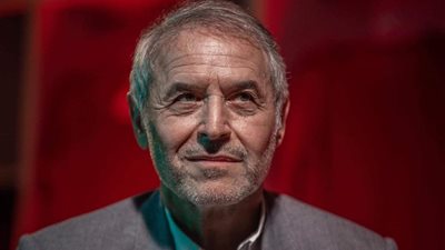 صفقة المهاجم.. كولر يحدد نجم إفريقي يلعب بأوروبا لضمه للأهلي