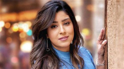 أيتن عامر تُشعل السوشيال ميديا: الخيانة لا مبرر لها الراجل بطبعه لا تكفيه امرأة