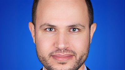 استشهاد مؤسس حملة 