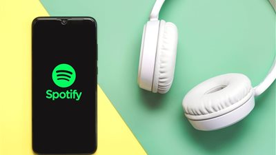 تعرف على قائمة الأغاني الأكثر استماعًا في مصر على Spotify 