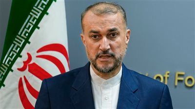 خارجية إيران تُحذر إسرائيل من الهجوم على لبنان.. سيكون اليوم الاخير لنتنياهو