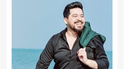 مصرع الفنان السوري معد الحسان وأسرته في حادث سير بتركيا