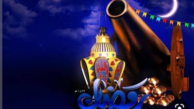 برامج رمضان..ناقوس خطر يدق