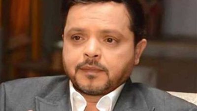 بعد نجاحه في مرعي البريمو.. راديو إنرجي يختار محمد هنيدي ليكون نجم شهر سبتمبر 