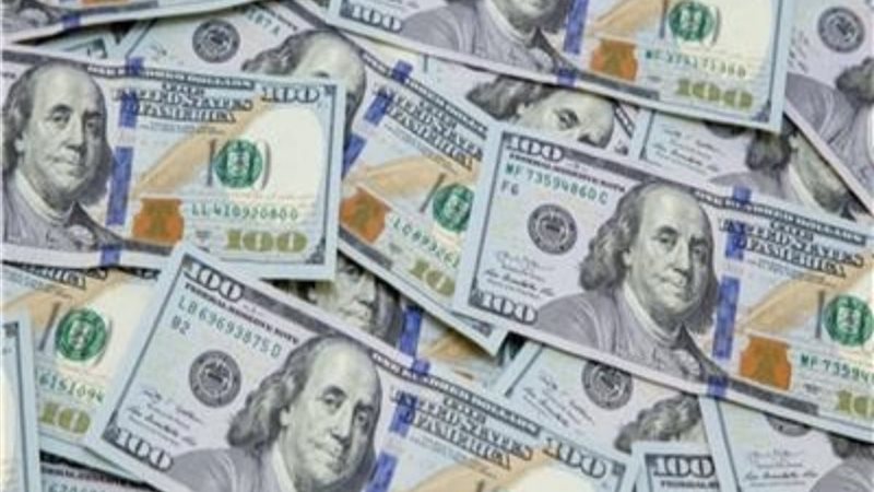 FF820560-8DA5-48A2-A4C8-7D2D4BE52577