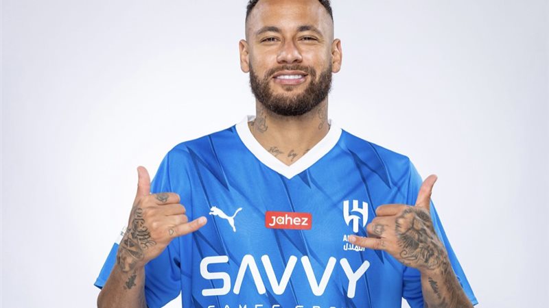 F3E79F19-73FF-45C6-AEFB-DE0974DB0035