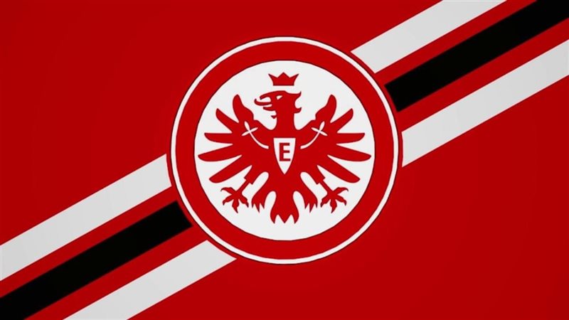 6184048D-988E-45CE-8BE1-016CE8281EF6